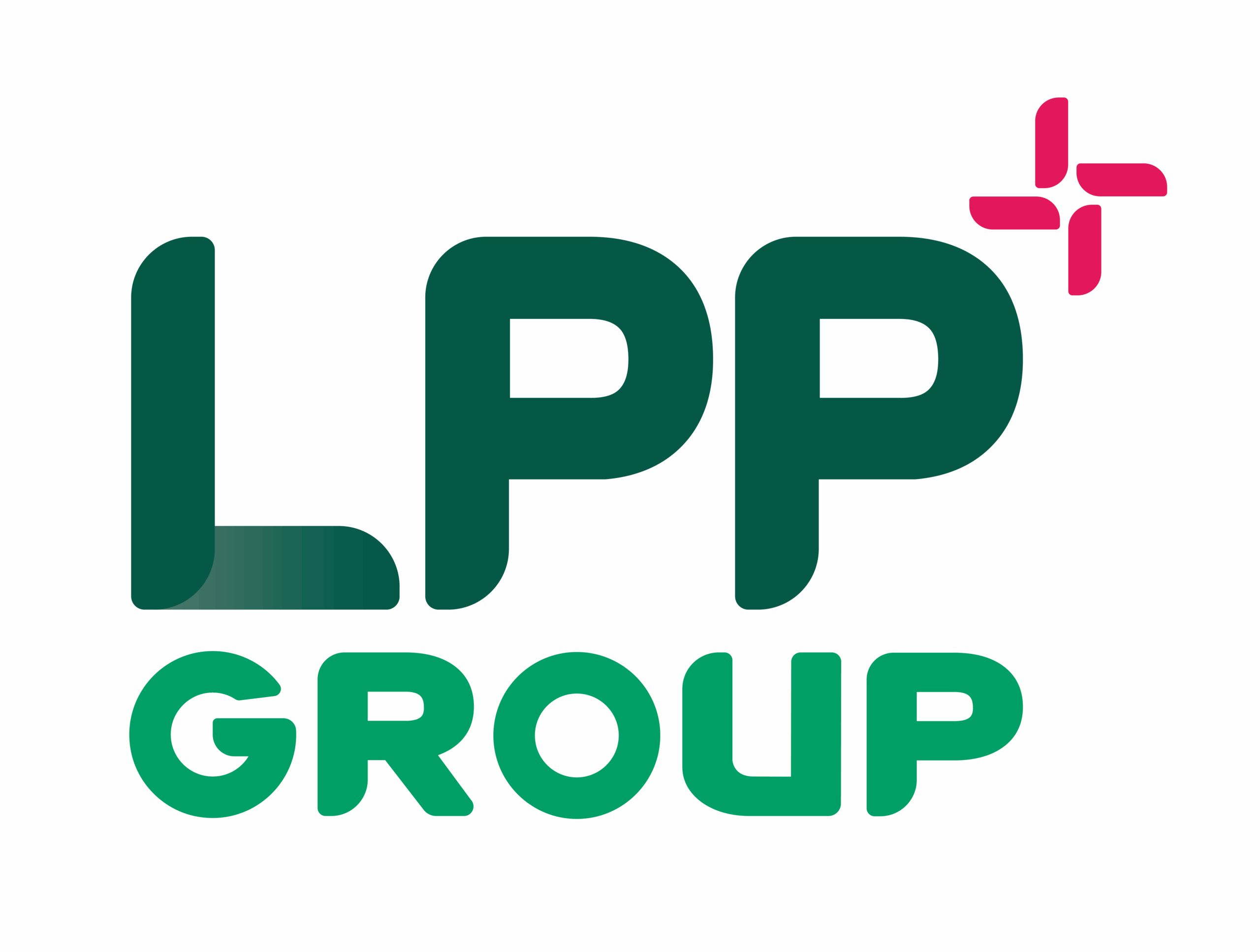LPP Oil