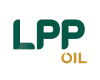 LPP OIL