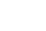 lpp-logo-w@2x